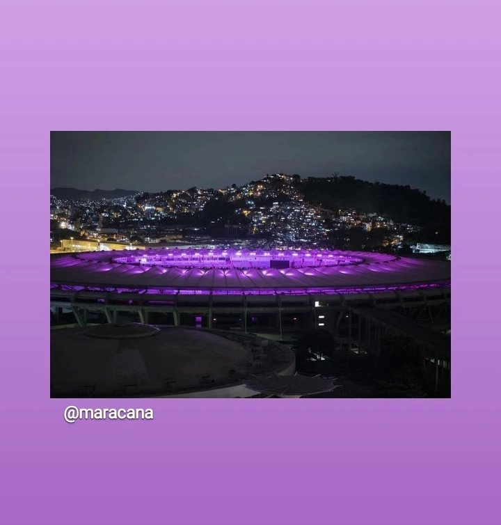 Pf8503's tweet photo. BArmys....vencemos!!!!nossa união fez a diferença 
#WELOVEYOUYOONGI
#BTSIS7
APOBANGPO 💜💜💜💜💜💜💜 https://t.co/0F2Rf7yRkp
