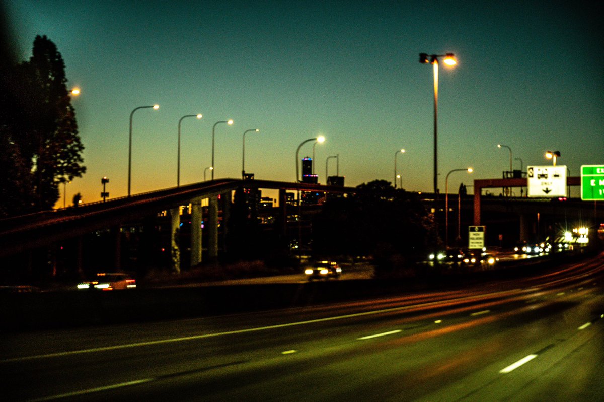 A R R O W S tweet media