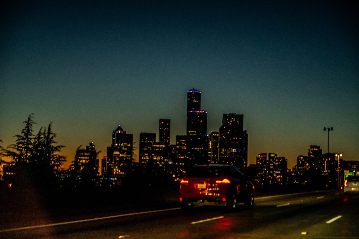 A R R O W S tweet media