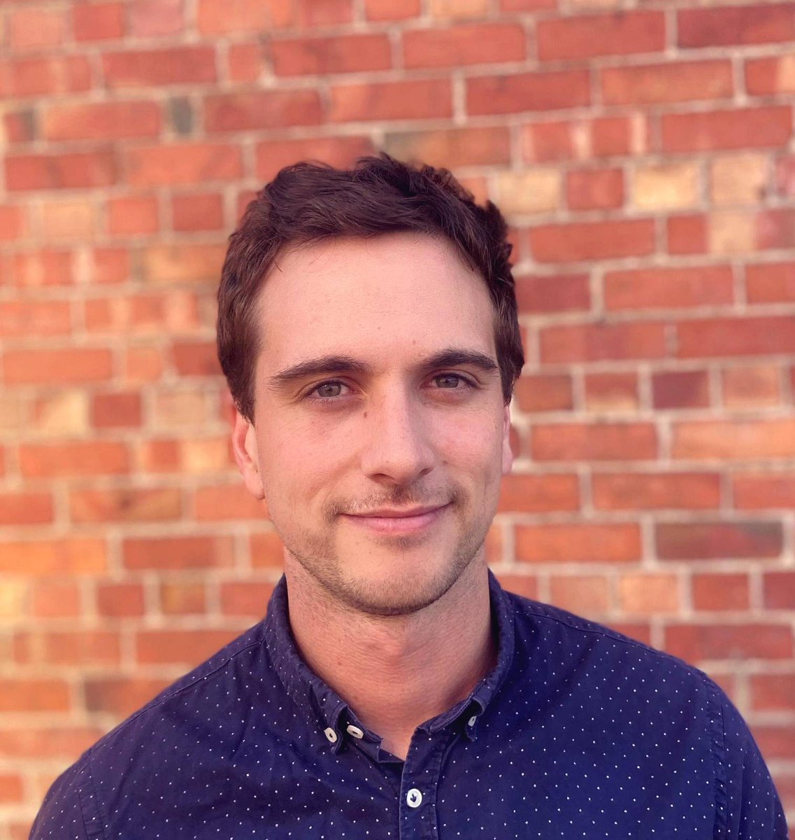 MicroSeq2024 (@microseq_asm) on Twitter photo Our next featured #MicroSeq2024 Plenary is @GerryTHill! Dr Tonkin-Hill’s research at <a href="/PeterMacCC/">Peter Mac Cancer Centre</a> focuses on developing and applying statistical and computational methods to study the interactions between humans and microbes. Registration closes 3rd Sept: trybooking.com/CTBRQ Our next featured #MicroSeq2024 Plenary is @GerryTHill! Dr Tonkin-Hill’s research at <a href="/PeterMacCC/">Peter Mac Cancer Centre</a> focuses on developing and applying statistical and computational methods to study the interactions between humans and microbes. Registration closes 3rd Sept: trybooking.com/CTBRQ