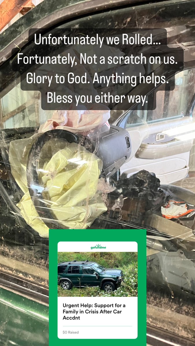 G_Rocco503's tweet photo. #help #God please I was apart of a lot of communities on here and I’m hoping someone can help… even a dollar . I need to be able to support my family and I’m having a rough time. Bless all who see this. Thanks https://t.co/ZI4eLLcMJ0