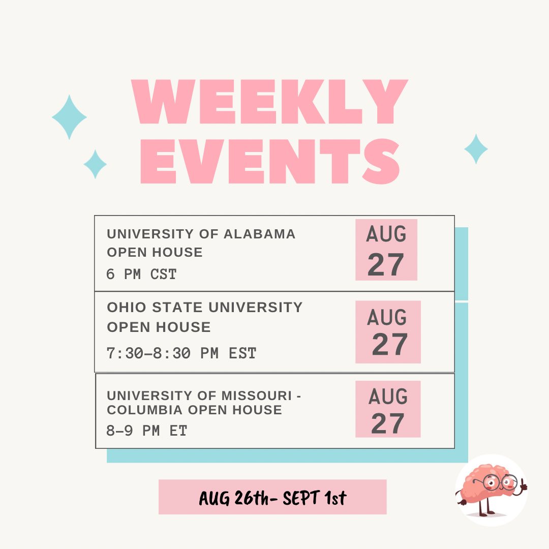 NeurologyMATCH2026 tweet media