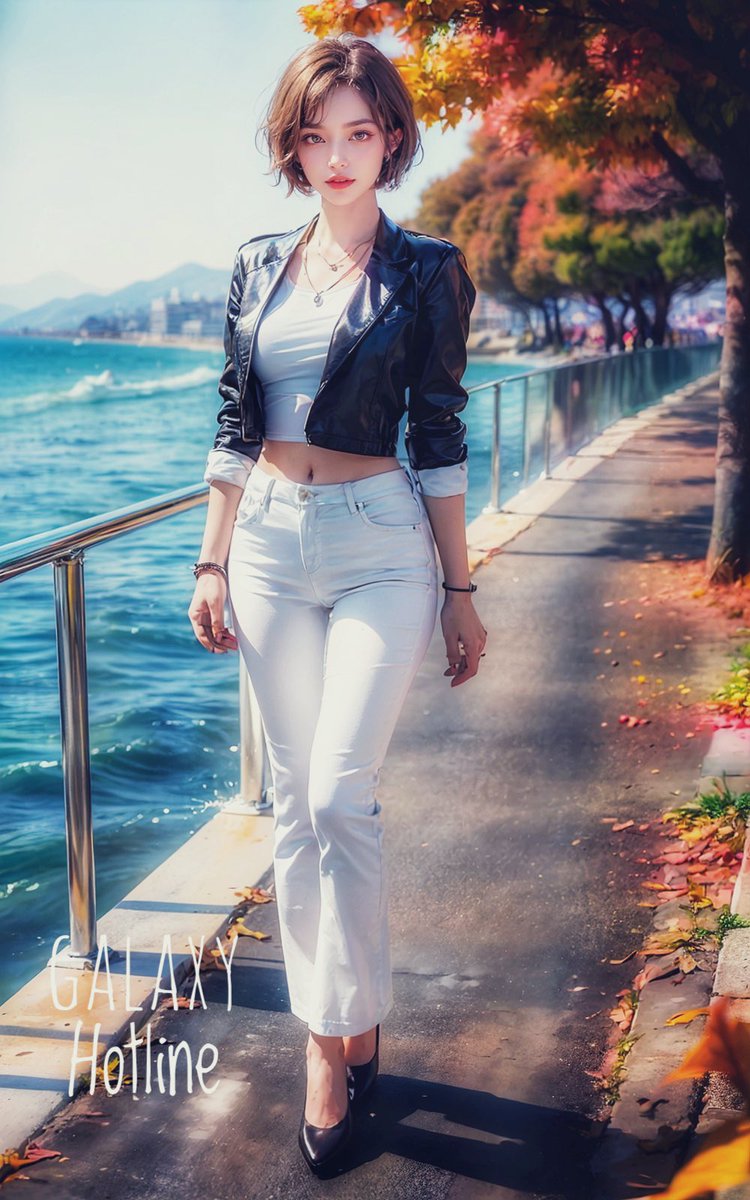 galaxyhotline's tweet photo. Hello from Nice, France!I'm worried about the path of the typhoon🙄💕✨
(フ���ンスのニースからこんにちは!台風の進路が心配だね!🙄💕✨)
#GalaxyJourney #GM_Ruby https://t.co/WgqbmFkhrw