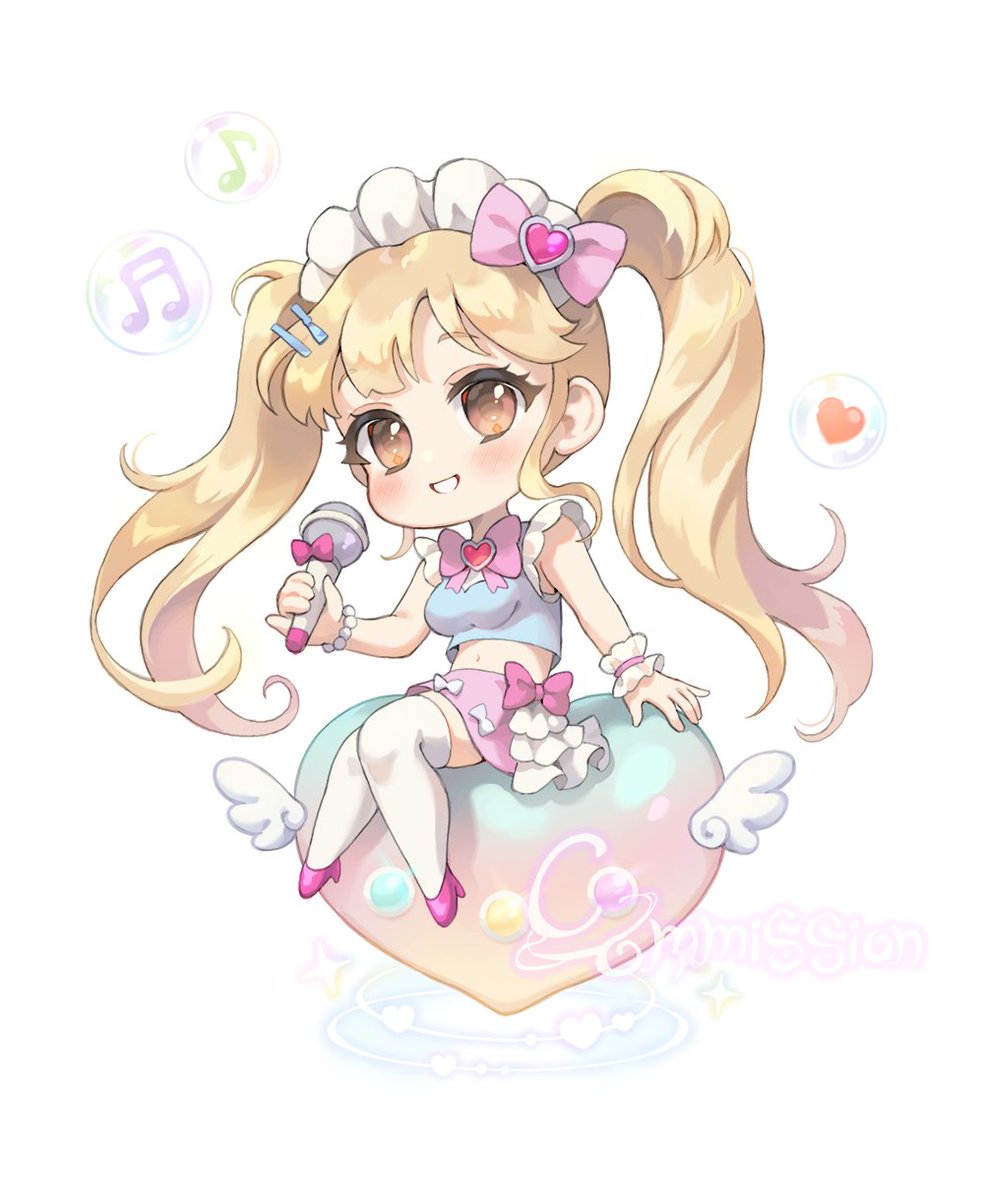 dmsqlcdmsdid's tweet photo. #illust #art #イラスト #絵 #Commission https://t.co/Ml4E0KIDiL