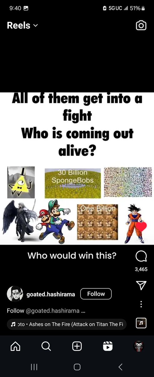 KlepzigAlex's tweet photo. @DwayNation would absolutely love your thoughts? https://t.co/2apYfiia9s