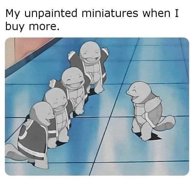 Lorgar Aurelian (@lorgarwasright) on Twitter photo 