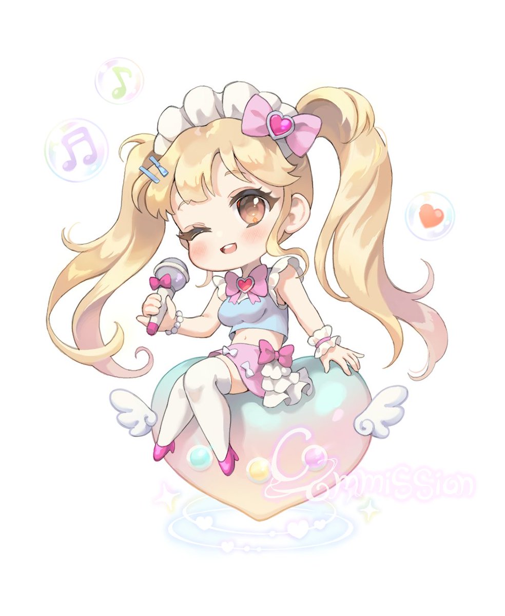 dmsqlcdmsdid's tweet photo. #illust #art #イラスト #絵 #Commission https://t.co/Ml4E0KIDiL