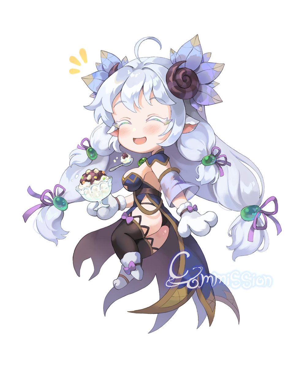 dmsqlcdmsdid's tweet photo. #illust #art #イラスト #絵 #Commission https://t.co/Ml4E0KIDiL