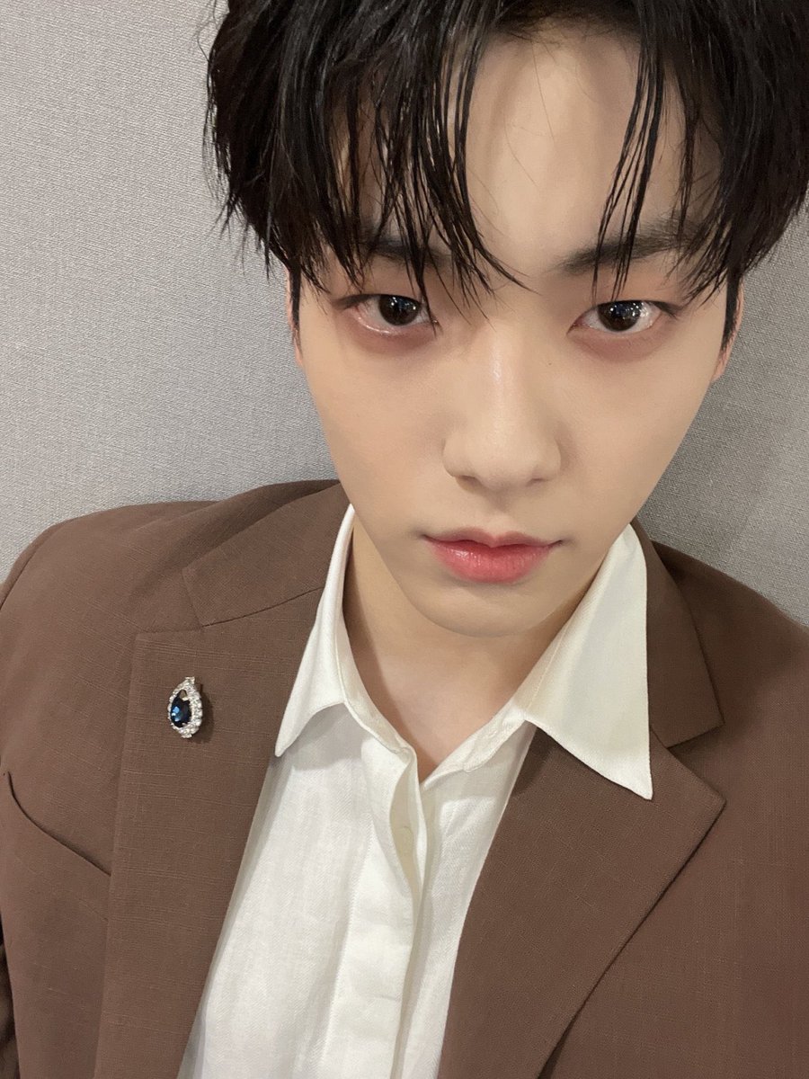 𝙻o más valioso de la noche ha sido volverme un nuevo fan de𝕝 #𝕨ad𝐚dā𓋜𝚙la𝕟ət 𝕪a que con justa razón 𝕝as veo como la promesa de esta new ♡ industry of only 𝕥alented people, que 𝕔on este #𝐠ōss𝕚pー始める me lo han demostrado a𝕝 1𝕆O%! 

𝑝eōple 𝑙ovǝs ⢷ ⋆ #𝚟enti