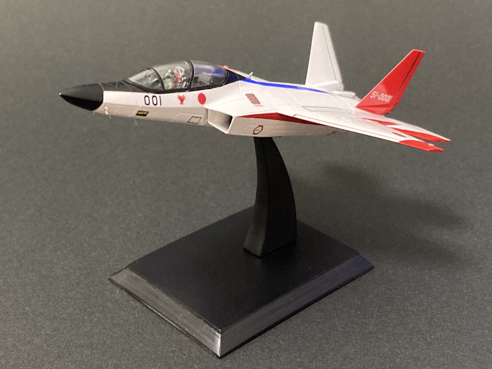 たすまる［FrogworksAircraft］ (@FrogworksA) / X