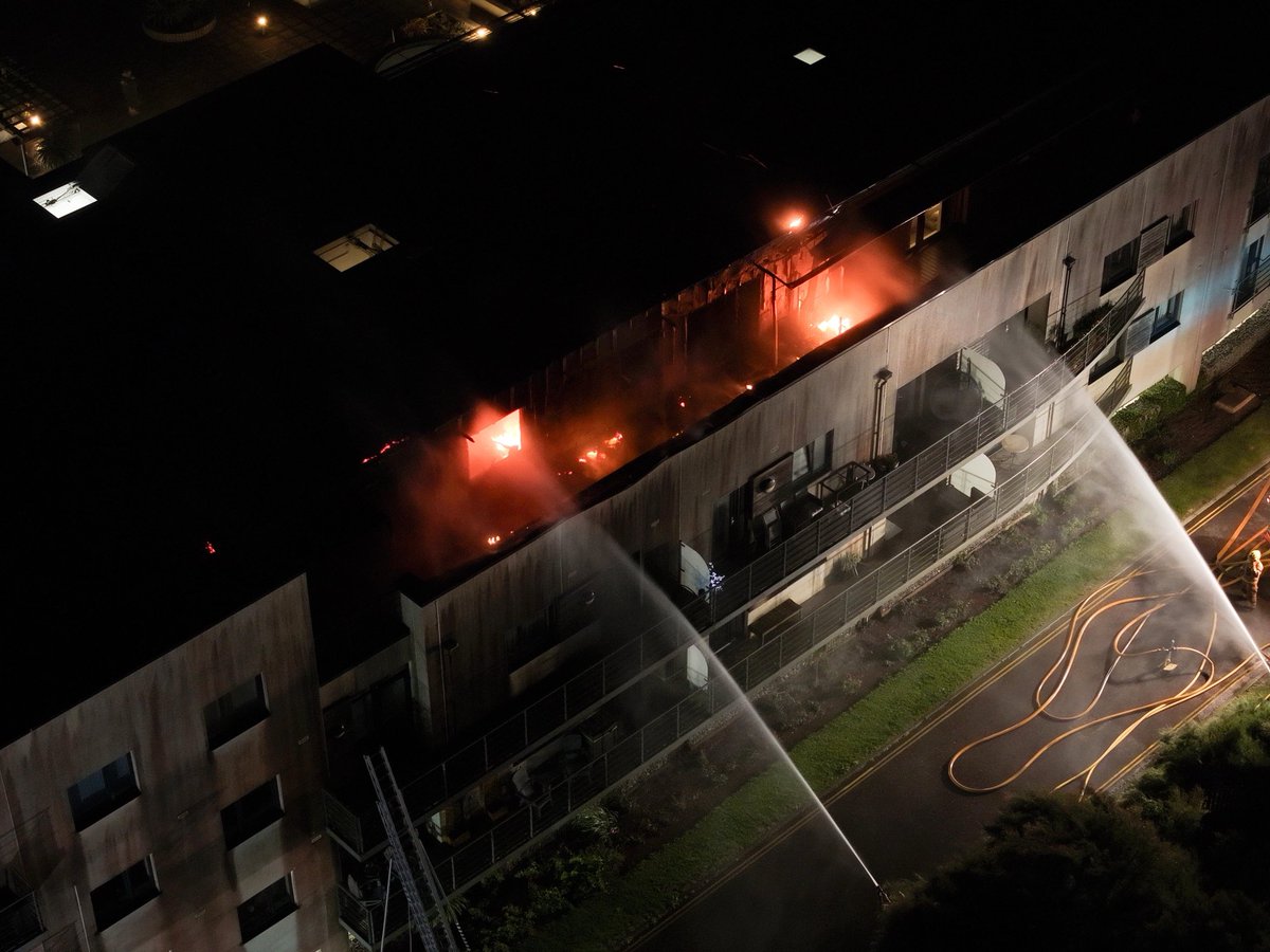 eddie mitchell tweet media