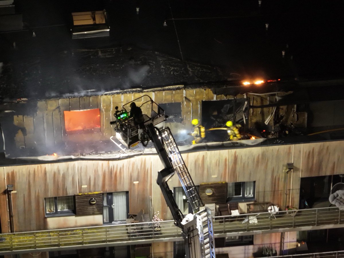 eddie mitchell tweet media