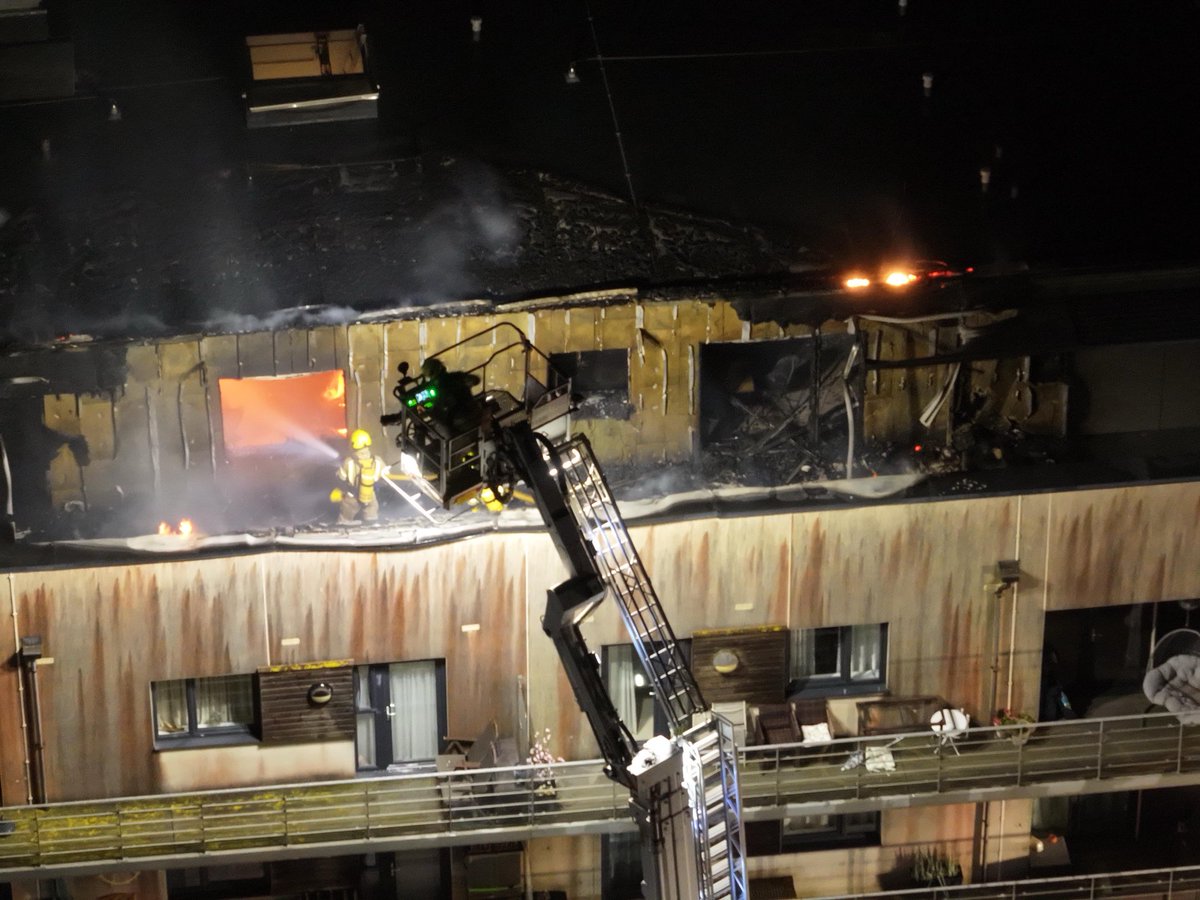 eddie mitchell tweet media