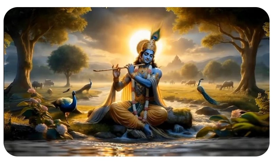 Singh_S1009's tweet photo. भगवान कृष्ण हमेशा आप सभी पर अपनी कृपा बनाए रखें, और हर साल जन्माष्टमी आपके और आपके परिवार के लिए ढेर सारी खुशियां लेकर आए। 
आप सभी को जन्माष्टमी की शुभकामनाएं।🙏🍁 😊
#श्री_कृष्ण_जन्माष्टमी ✨🙏🌺
#ॐ_हर_हर_महादेव_शिव_शंभू 🔱🍁🙏 https://t.co/RSCuC97HZZ