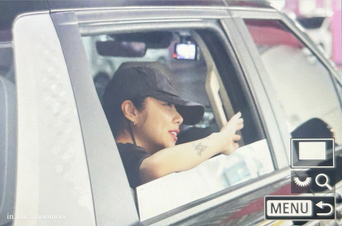 240826
ICN✈️

#WheeIn #휘인
#MAMAMOO #마마무