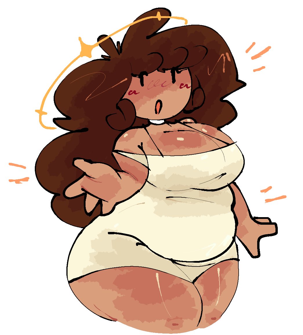 DailyChubbyPosting (@DailyChubbyShit) / Posts / X