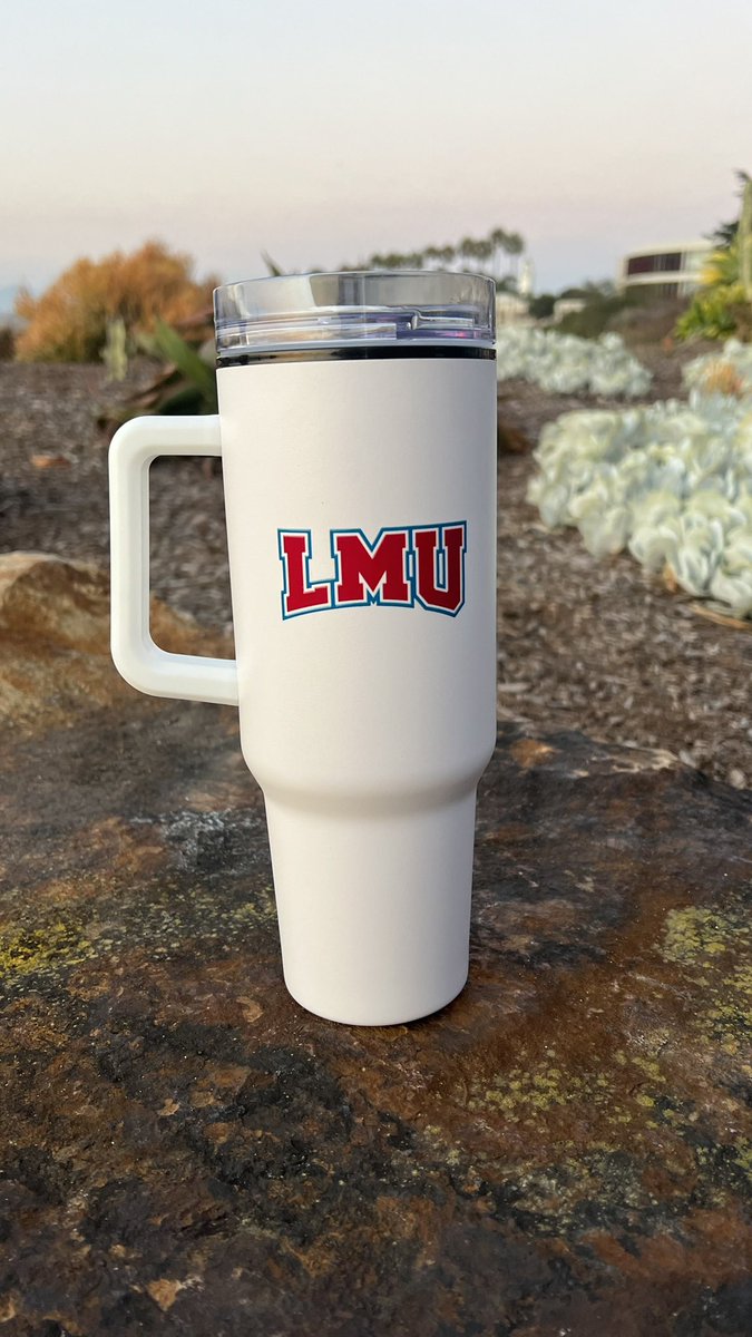 Student EXP tweet media