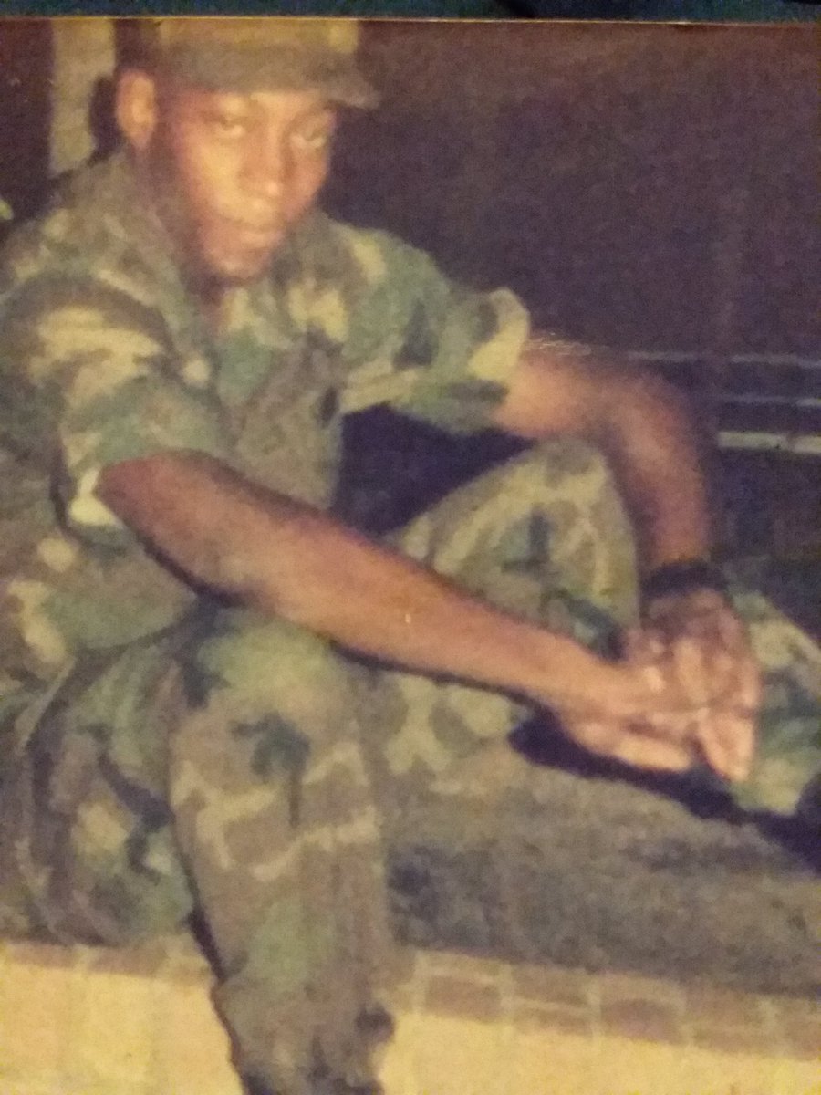 Eddie Smith tweet media