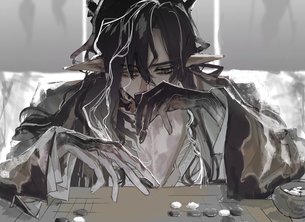 #Arknights #アークナイツ repost