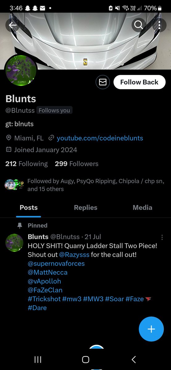 Tucker 🇳🇿 tweet media