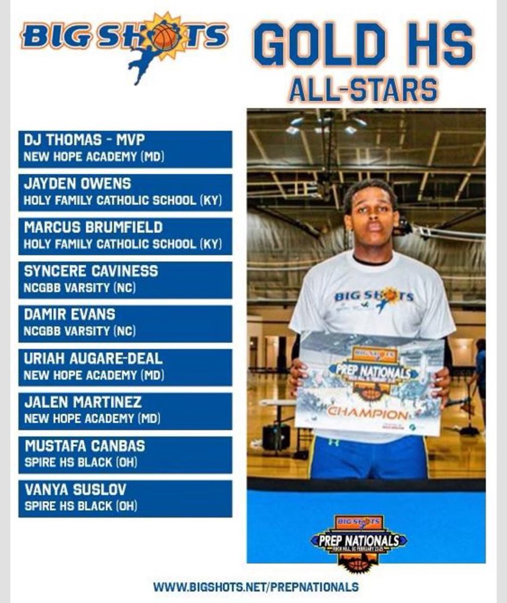 Syncere Caviness tweet media