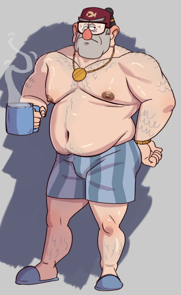 🍥@daichidraws.bsky.social🔞 commissions closed tweet media