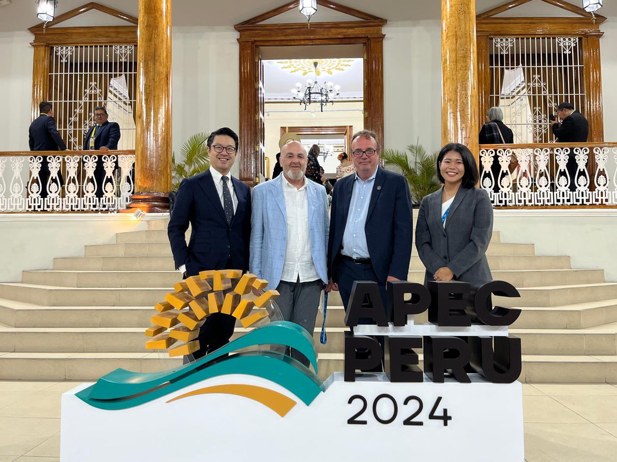 Saltagen Ventures tweet media