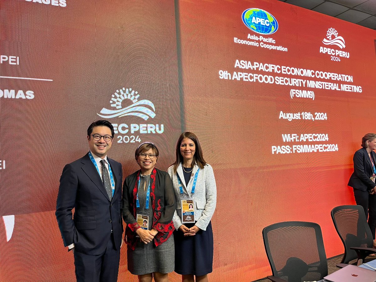 Saltagen Ventures tweet media