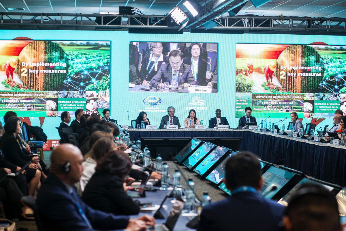 Saltagen Ventures tweet media