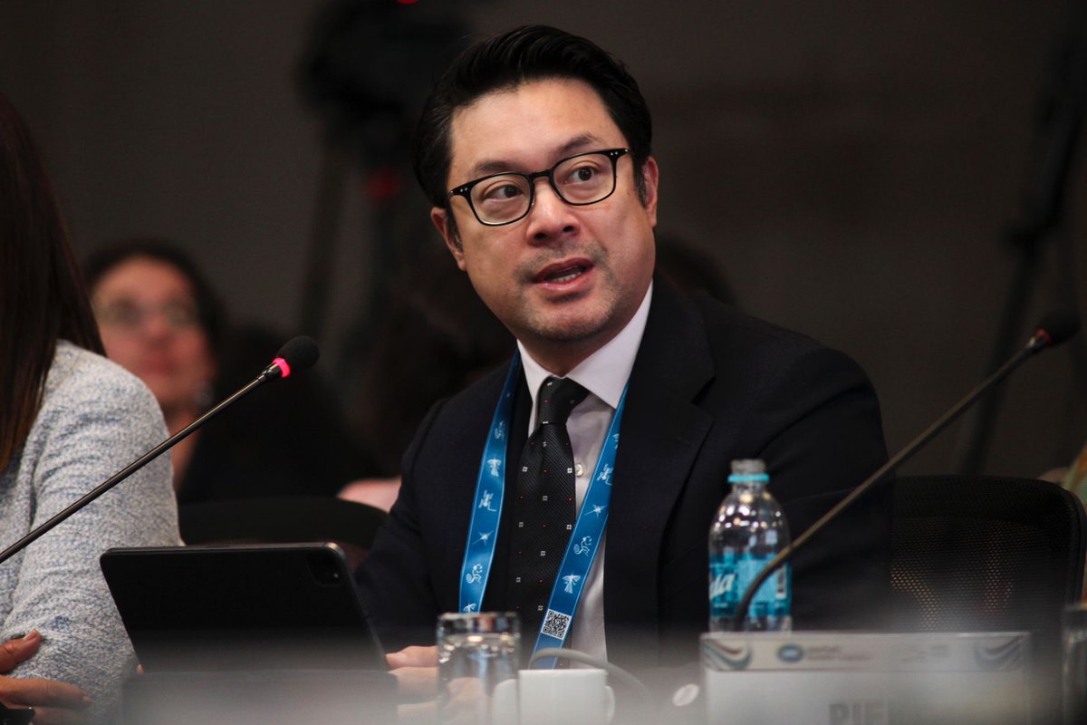 Saltagen Ventures tweet media