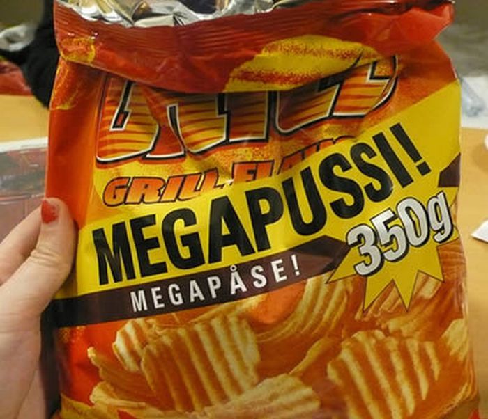 messedupfoods's tweet photo. https://t.co/y2slAgjyFH
