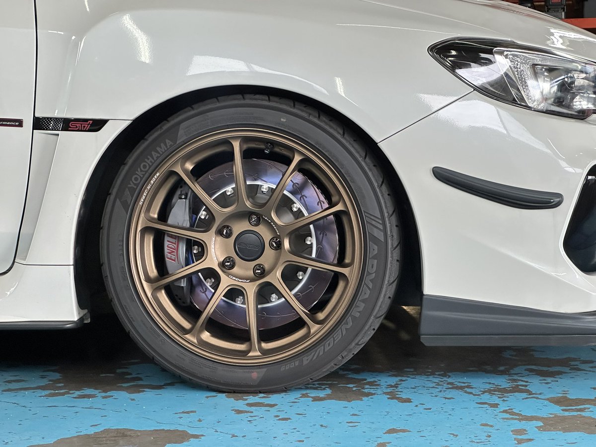 ACRE アクレ ブレーキローター スタンダードタイプ フロント ワゴンR MH22S 07.02〜08.09 NA FF/4WD共通 7F006 アクレ(ACRE) ブレーキライン アウディ A4 8EALT 2.0⁄2.0 ATTRACTION