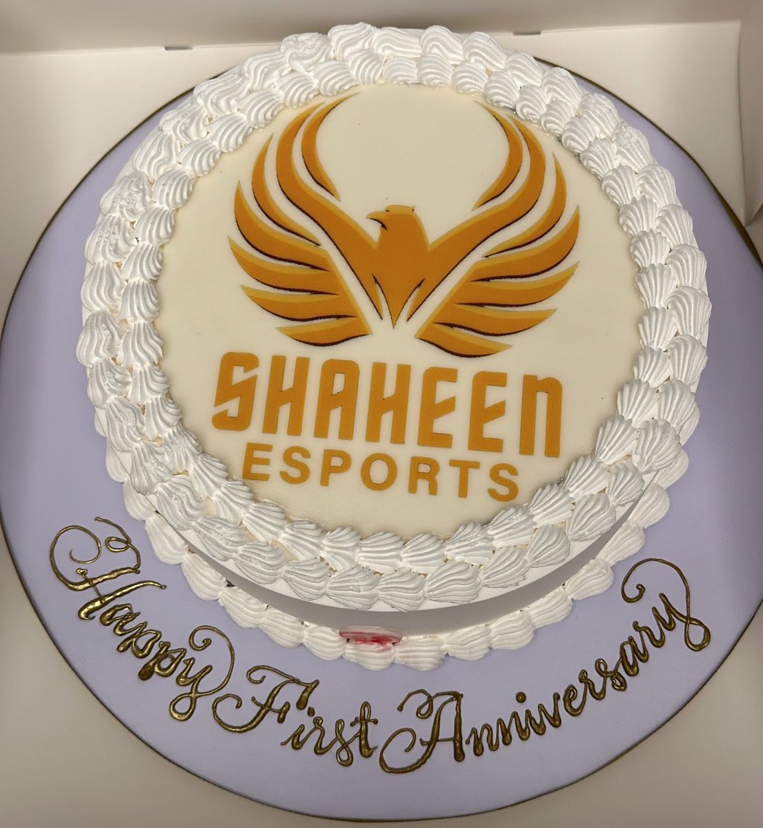 Bu Theyab 🐺 tweet media