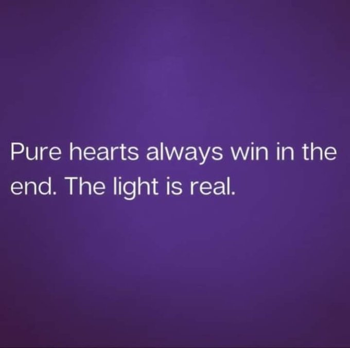 @Mediantggz @CCHR @CCHRInt @propersonaggz @PropersonaTiel https://t.co/fhaTojL7nV<a class="tags" target="_blank" title="On Twitter" href="/?out=eyJ0eXAiOiJKV1QiLCJhbGciOiJIUzUxMiJ9.eyJpYXQiOjE3MjY1NjE3MzcsImlzcyI6InR3cG9ybnN0YXJzLmNvbSIsIm5iZiI6MTcyNjU2MTczNywiZXhwIjoxNzU4MDk3NzM3LCJyZWRpcmVjdF91cmwiOiJodHRwczovL3R3aXR0ZXIuY29tL01lZGlhbnRnZ3oifQ.QGmIoz0lRcxdqgGBykaMw4XEZzEc1DAfxjsodXv4u7XWxooVYeByvdhRqJphm93F6njgQ1hzQ0XhrunnSOajrg">@Mediantggz</a><a class="tags" target="_blank" title="On Twitter" href="/?out=eyJ0eXAiOiJKV1QiLCJhbGciOiJIUzUxMiJ9.eyJpYXQiOjE3MjY1NjE3MzcsImlzcyI6InR3cG9ybnN0YXJzLmNvbSIsIm5iZiI6MTcyNjU2MTczNywiZXhwIjoxNzU4MDk3NzM3LCJyZWRpcmVjdF91cmwiOiJodHRwczovL3R3aXR0ZXIuY29tL0NDSFIifQ.vU4McYzUf-ZsGCp8It_wZ9eMxdf_mzGfbhAkp5CpPEy9UjTteKkXTZ2CDdbeZk1hUdnPety5eIxDEhbA8ivbrA">@CCHR</a><a class="tags" target="_blank" title="On Twitter" href="/?out=eyJ0eXAiOiJKV1QiLCJhbGciOiJIUzUxMiJ9.eyJpYXQiOjE3MjY1NjE3MzcsImlzcyI6InR3cG9ybnN0YXJzLmNvbSIsIm5iZiI6MTcyNjU2MTczNywiZXhwIjoxNzU4MDk3NzM3LCJyZWRpcmVjdF91cmwiOiJodHRwczovL3R3aXR0ZXIuY29tL0NDSFIifQ.vU4McYzUf-ZsGCp8It_wZ9eMxdf_mzGfbhAkp5CpPEy9UjTteKkXTZ2CDdbeZk1hUdnPety5eIxDEhbA8ivbrA">@CCHR</a><a class="tags" target="_blank" title="On Twitter" href="/?out=eyJ0eXAiOiJKV1QiLCJhbGciOiJIUzUxMiJ9.eyJpYXQiOjE3MjY1NjE3MzcsImlzcyI6InR3cG9ybnN0YXJzLmNvbSIsIm5iZiI6MTcyNjU2MTczNywiZXhwIjoxNzU4MDk3NzM3LCJyZWRpcmVjdF91cmwiOiJodHRwczovL3R3aXR0ZXIuY29tL3Byb3BlcnNvbmFnZ3oifQ.nOSh4qiqOx_8HfqTLhzyY-omA3v91cBzHdXYnD7IFa93Yifc4ZFL4sXJV3J0H8Km1TgR5SB2XK366j75QYfA1Q">@propersonaggz</a><a class="tags" target="_blank" title="On Twitter" href="/?out=eyJ0eXAiOiJKV1QiLCJhbGciOiJIUzUxMiJ9.eyJpYXQiOjE3MjY1NjE3MzcsImlzcyI6InR3cG9ybnN0YXJzLmNvbSIsIm5iZiI6MTcyNjU2MTczNywiZXhwIjoxNzU4MDk3NzM3LCJyZWRpcmVjdF91cmwiOiJodHRwczovL3R3aXR0ZXIuY29tL1Byb3BlcnNvbmFUaWVsIn0.OrhjD8UliKN1QMEpXbi7Gl9N02cxm4goMjOzx-tgR50IZu-L0elzz-CHTPpLQ1Qx_uNxbe7hWRROE1TpI34qjQ">@PropersonaTiel</a><a href="/tag/enlightment"class="tags"><span>#enlightment</span></a>