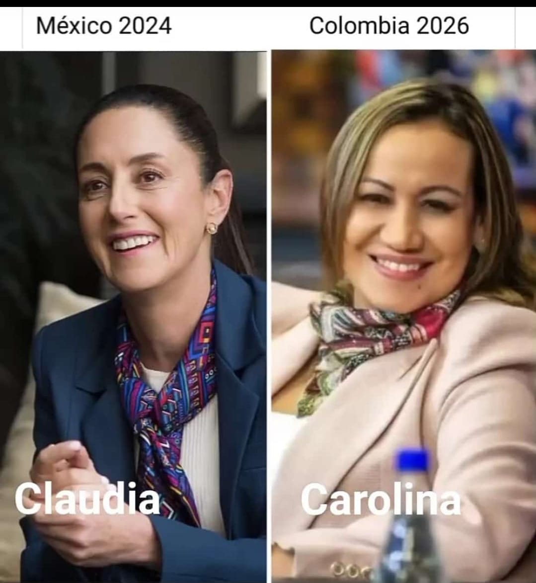 ¿Que opinan?

De acuerdo= dale 1
Desacuerdo = dale 2

Dale RT 🔄 🙏