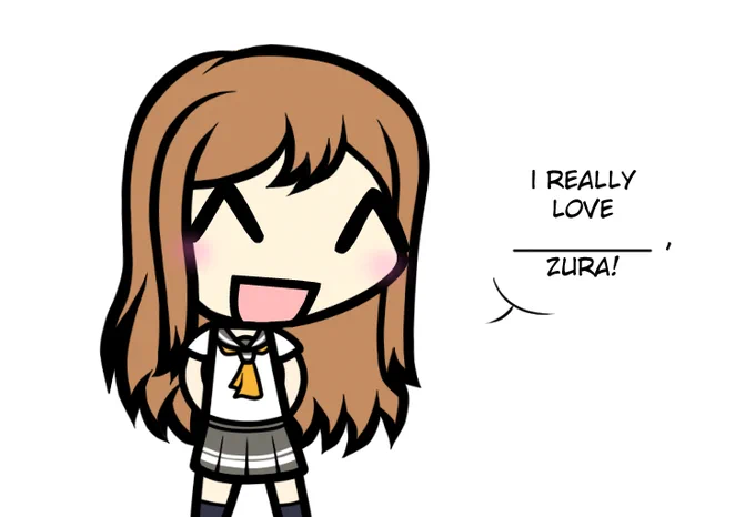 Today's Maru - Day 179fill in the blanks  