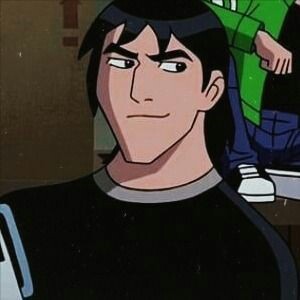 0smosian's tweet photo. @HuntsDaGhosts Teasing actually. https://t.co/AWihH4XqR9