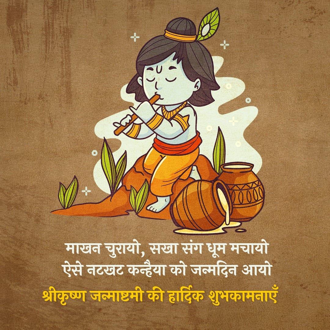 bvinay55's tweet photo. https://t.co/Moa0TZAP3G