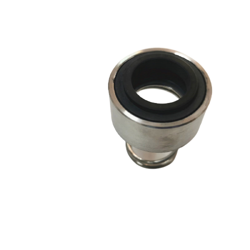 lepuseal's tweet photo. At Guangzhou Lepu Machinery CO., LTD, we manufacture mechanical seal application with cutting-edge technologies to ensure excellent quality. #mechanicalsealapplication #singlemechanicalseal https://t.co/rUCWKYPlxM