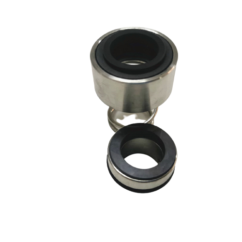 lepuseal's tweet photo. At Guangzhou Lepu Machinery CO., LTD, we manufacture mechanical seal application with cutting-edge technologies to ensure excellent quality. #mechanicalsealapplication #singlemechanicalseal https://t.co/rUCWKYPlxM