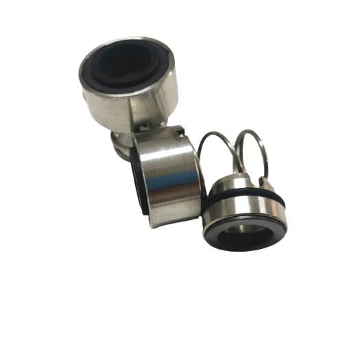 lepuseal's tweet photo. At Guangzhou Lepu Machinery CO., LTD, we manufacture mechanical seal application with cutting-edge technologies to ensure excellent quality. #mechanicalsealapplication #singlemechanicalseal https://t.co/rUCWKYPlxM
