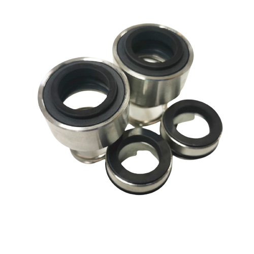 lepuseal's tweet photo. At Guangzhou Lepu Machinery CO., LTD, we manufacture mechanical seal application with cutting-edge technologies to ensure excellent quality. #mechanicalsealapplication #singlemechanicalseal https://t.co/rUCWKYPlxM