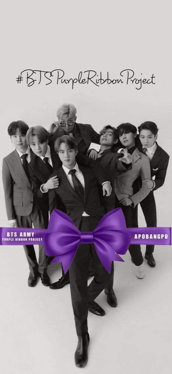 Mart8818's tweet photo. Tío @BBVA_Mex Army pide de su apoyo para que la torre BBVA se ilumine de morado 💜 para apoyar a Suga y BTS .
💜💜💜💜💜💜💜 https://t.co/uiD9xLUa2i
