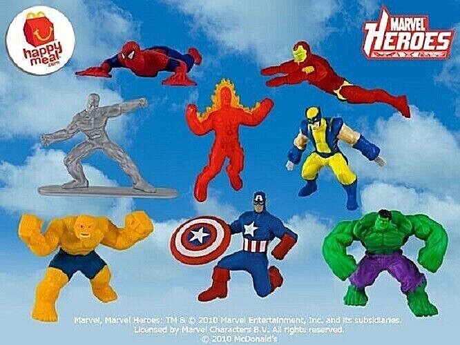 Parzival_jay's tweet photo. I must re-obtain these https://t.co/3olGbto3Jx