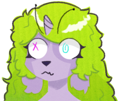 twiiceshy's tweet photo. 0_0

#furry #furryart https://t.co/vOiFyFWCU9