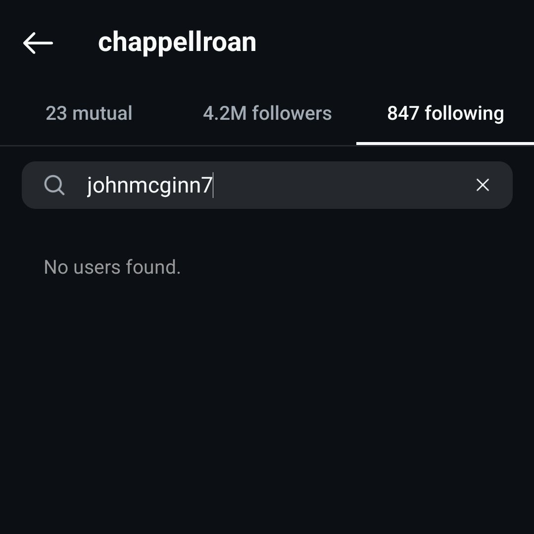 owen ⁉️ tweet media