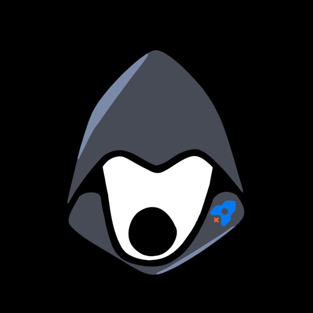 alpinapled's tweet photo. https://t.co/cw07vi8lMa