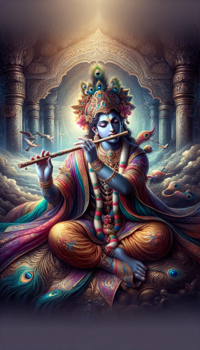 Sudheer Babu tweet media