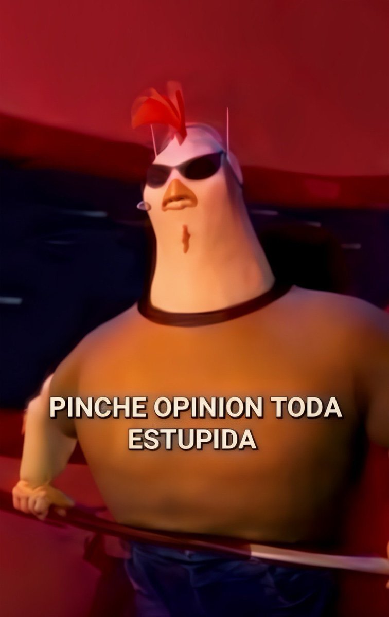 Neta, prefiero que Arath se gaste el dinero en remodelar su cancha a darle mis votos a Adrián para que se pare el cuello de buena gente y gane seguidores cuando es un misógino además de bully. Asco. 

#LCDLFMX2 #LCDLFMX 
#LaCasaDeLosFamososMx 
#LaCasaDeLosFamososMx2