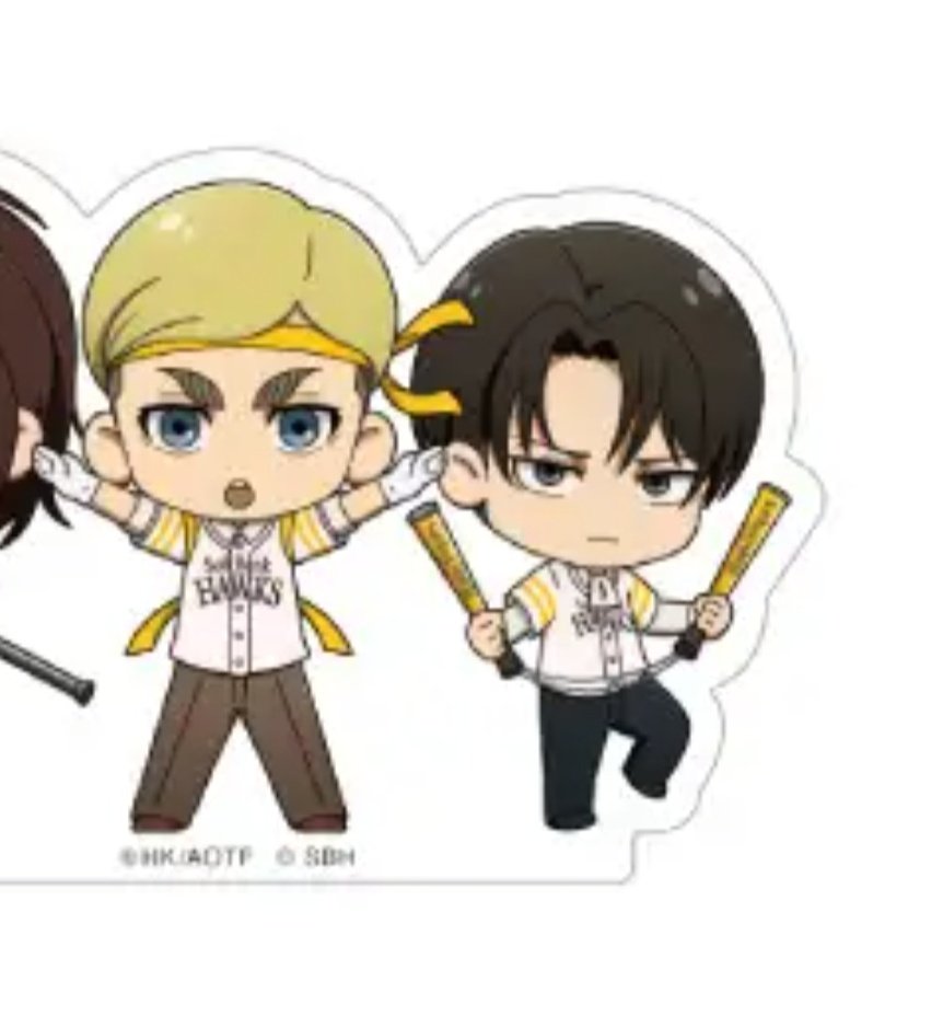 하이 👾 tweet media